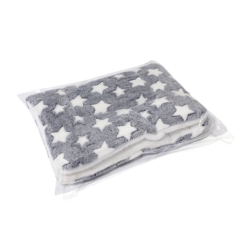 🔥Cosy Calming Cat Blanket