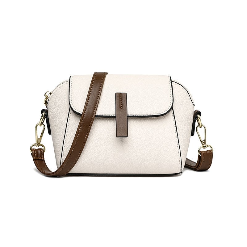 🔥Hot Sale 49% off🔥🎁WLight luxury soft leather trendy and versatile crossbody bag[Buy 2 Free Shipping]