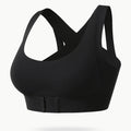 Trueform Bra